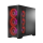 MODECOM Volcano Expanse S ARGB Black AT-EXPANSE-SG-10-000000-0002 - 1223772 - zdjęcie 10